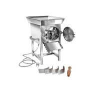 3HP Gravy Machine for Chutney Tomato Onion and Dal
